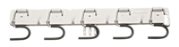 DI Equipment Border