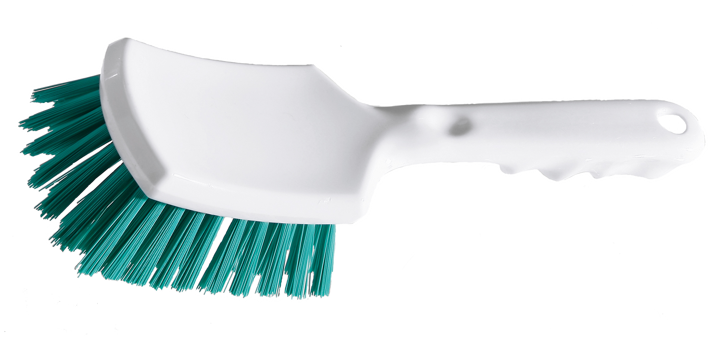 DI Churn Brush Medium Short — изображение 2