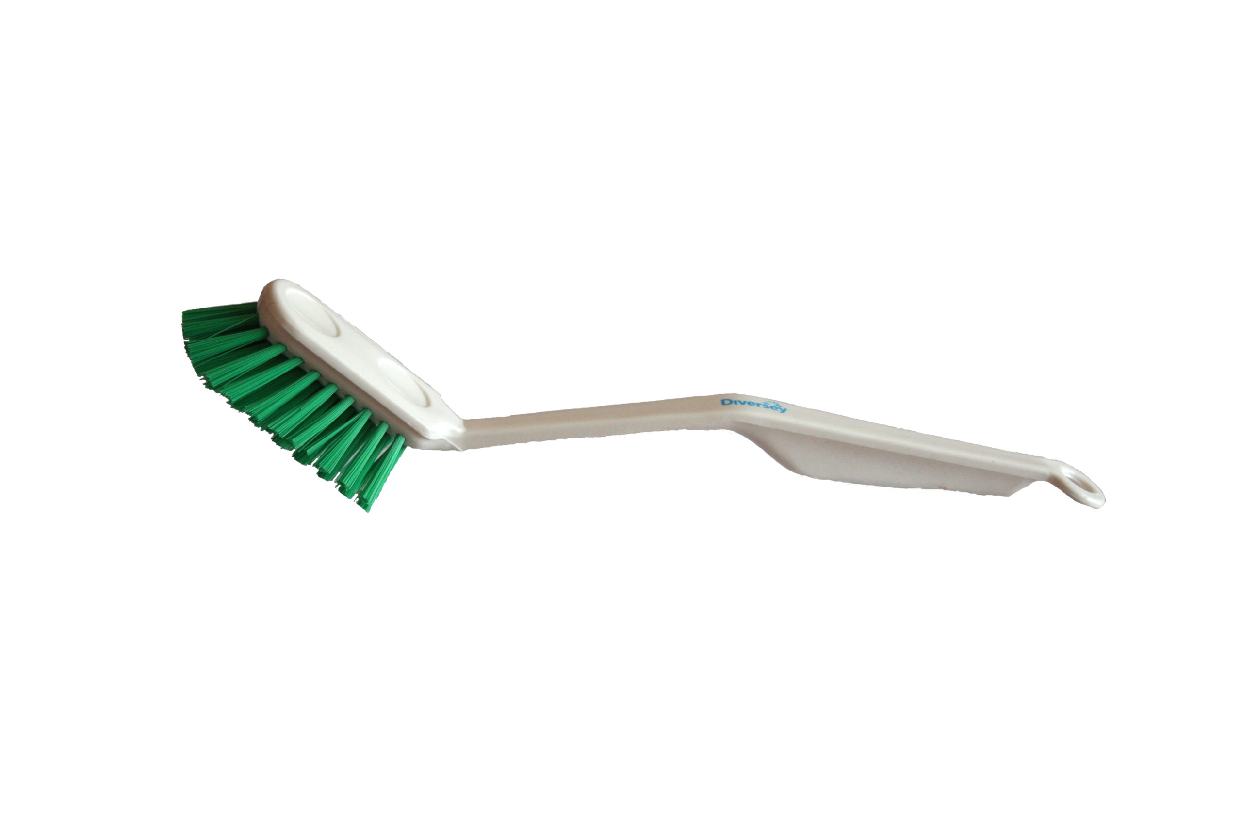 DI Brush for Dishwashing — изображение 3