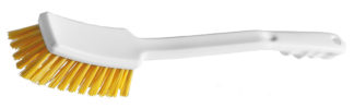 DI Churn Brush Medium Long