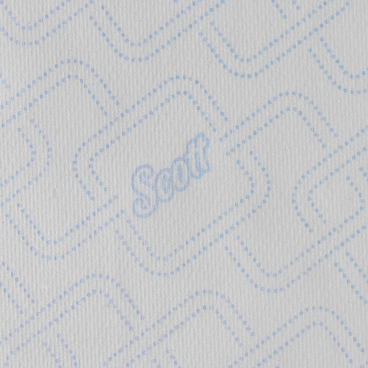 Scott® Control™ Полотенца для рук - Рулон / Белый — изображение 4