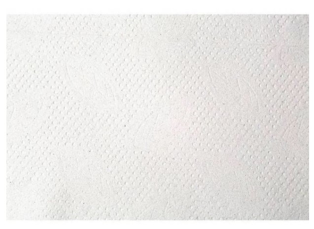 Tork Xpressnap® диспенсерные салфетки, категория Universal, 2-сл. — изображение 4