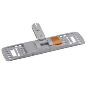 TASKI Multi Mop Holder