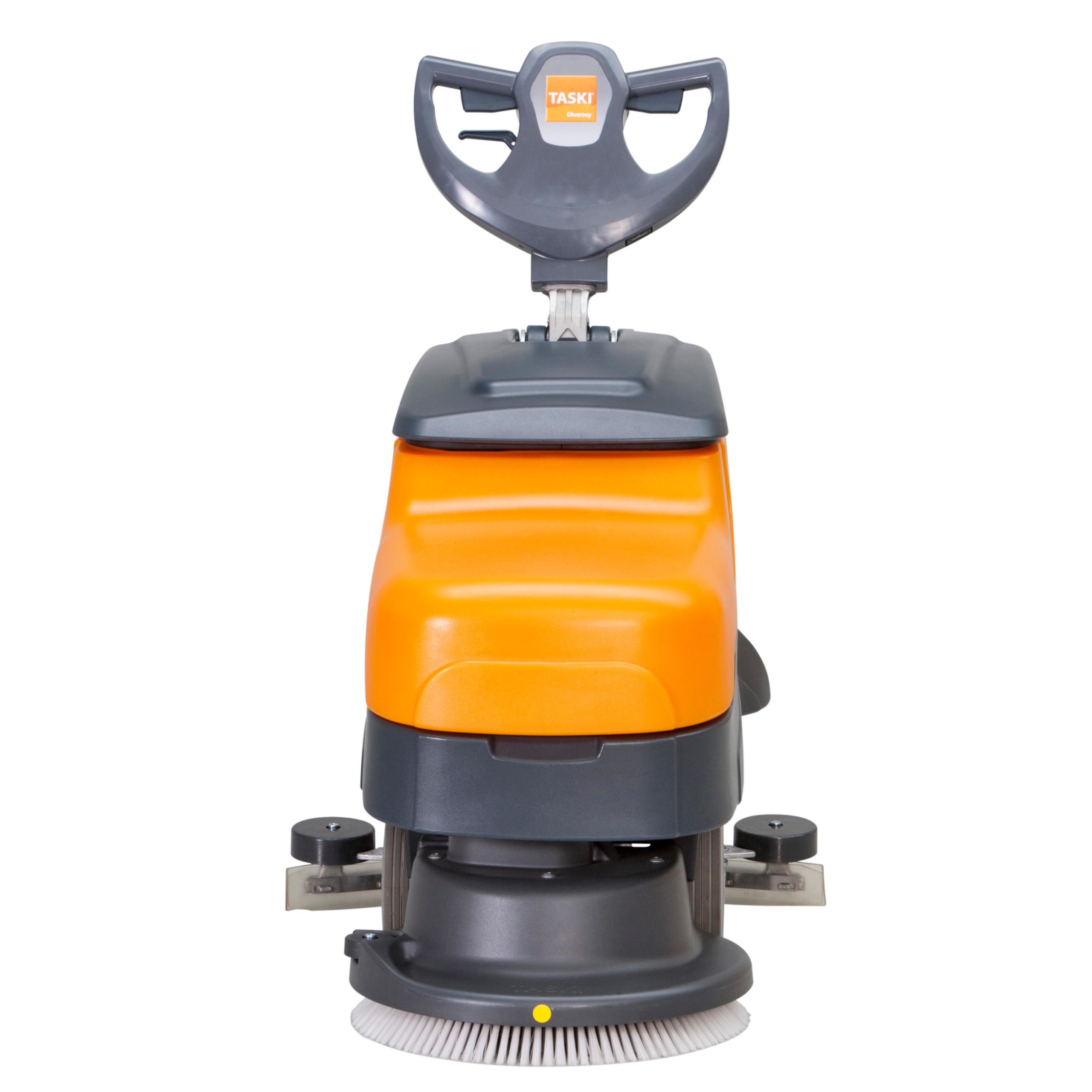 TASKI swingo 455 E — изображение 2