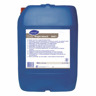 Clax Bright Bleach