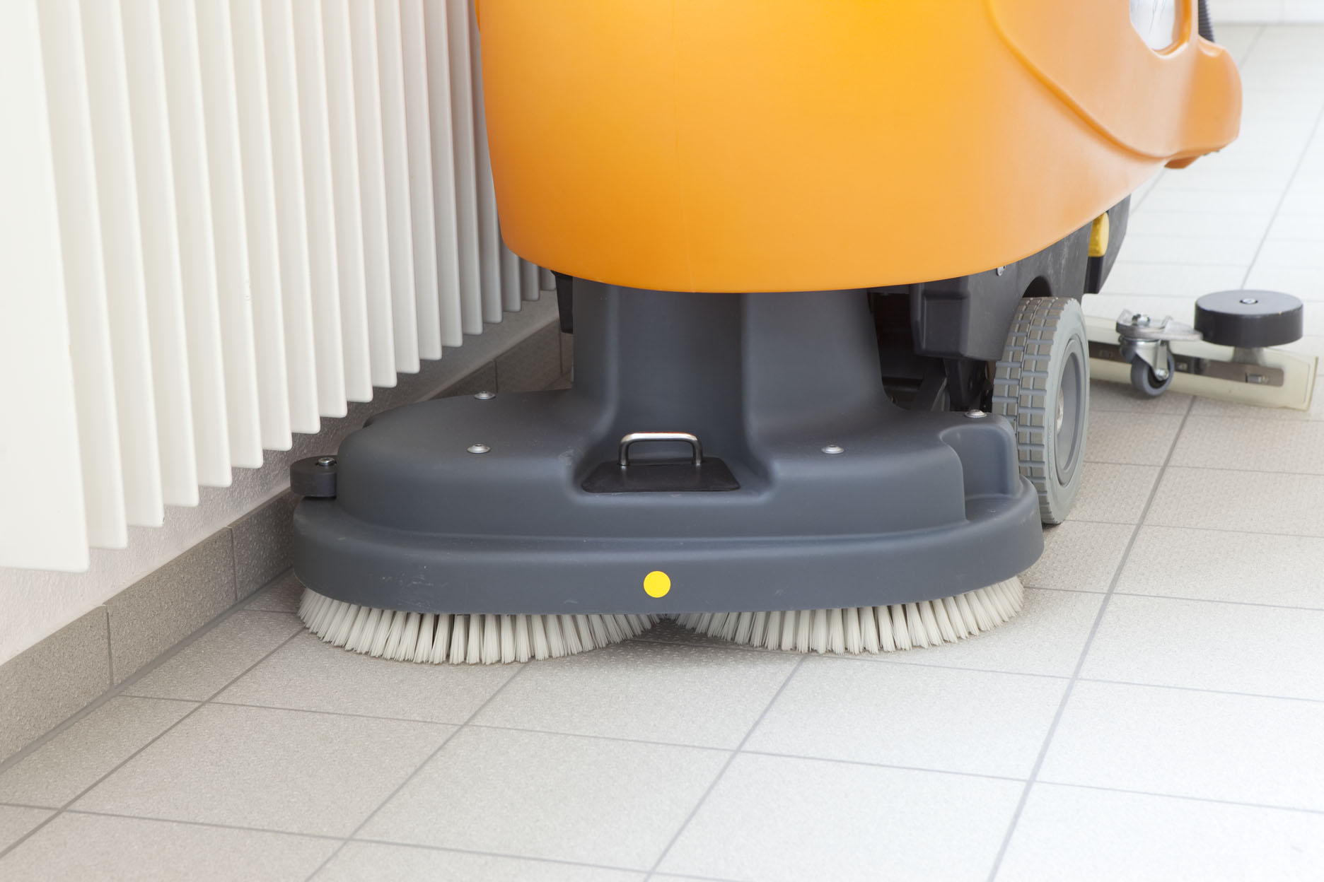 TASKI swingo 1255 B Power — изображение 2