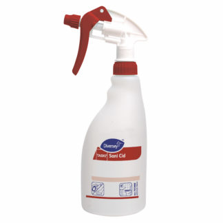 TASKI Sani Cid Bottle