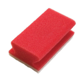 TASKI Scourer NonAbrasive