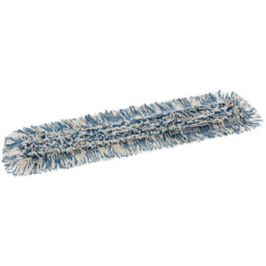 TASKI JM Ultra Wet Mop