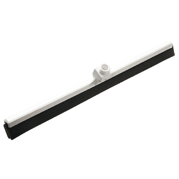 DI Floor Squeegee — изображение 4