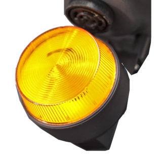 Предупреждающий маячок для TASKI swingo XP