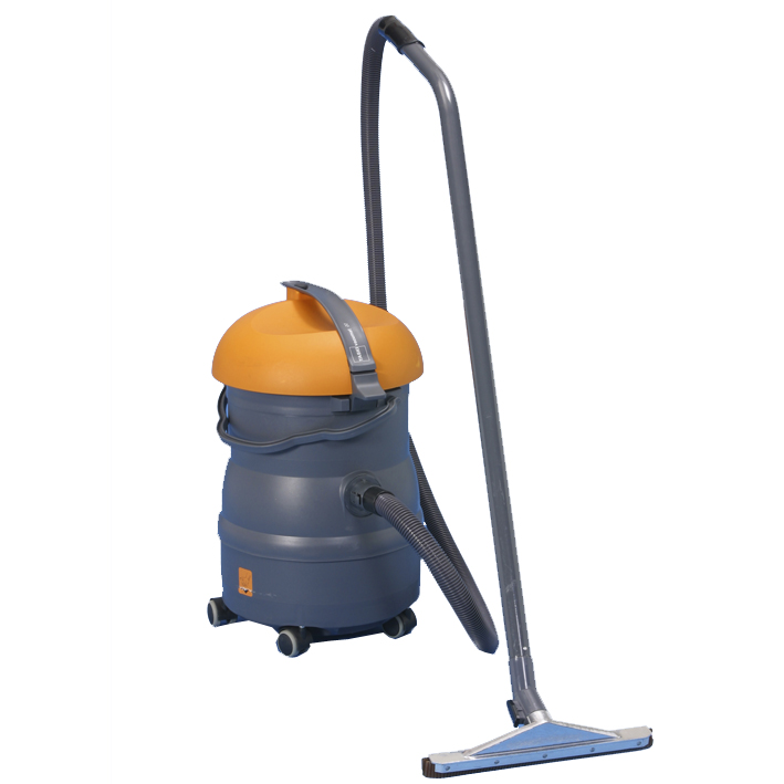 TASKI vacumat 22
