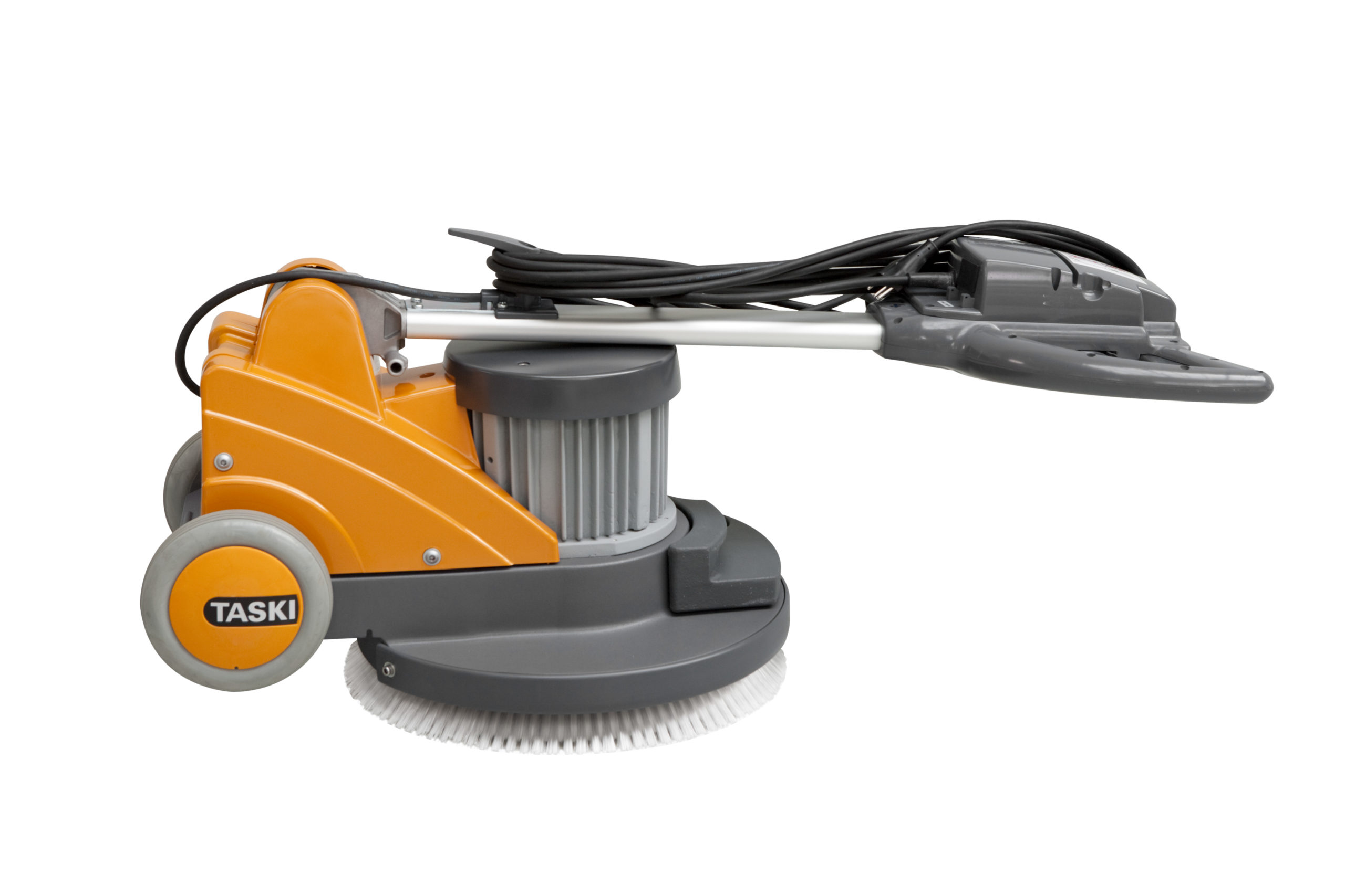 TASKI ergodisc HD — изображение 2