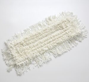 TASKI Multi Mop Standard Cut