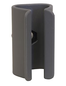 TASKI MicroEasy Handle Holder