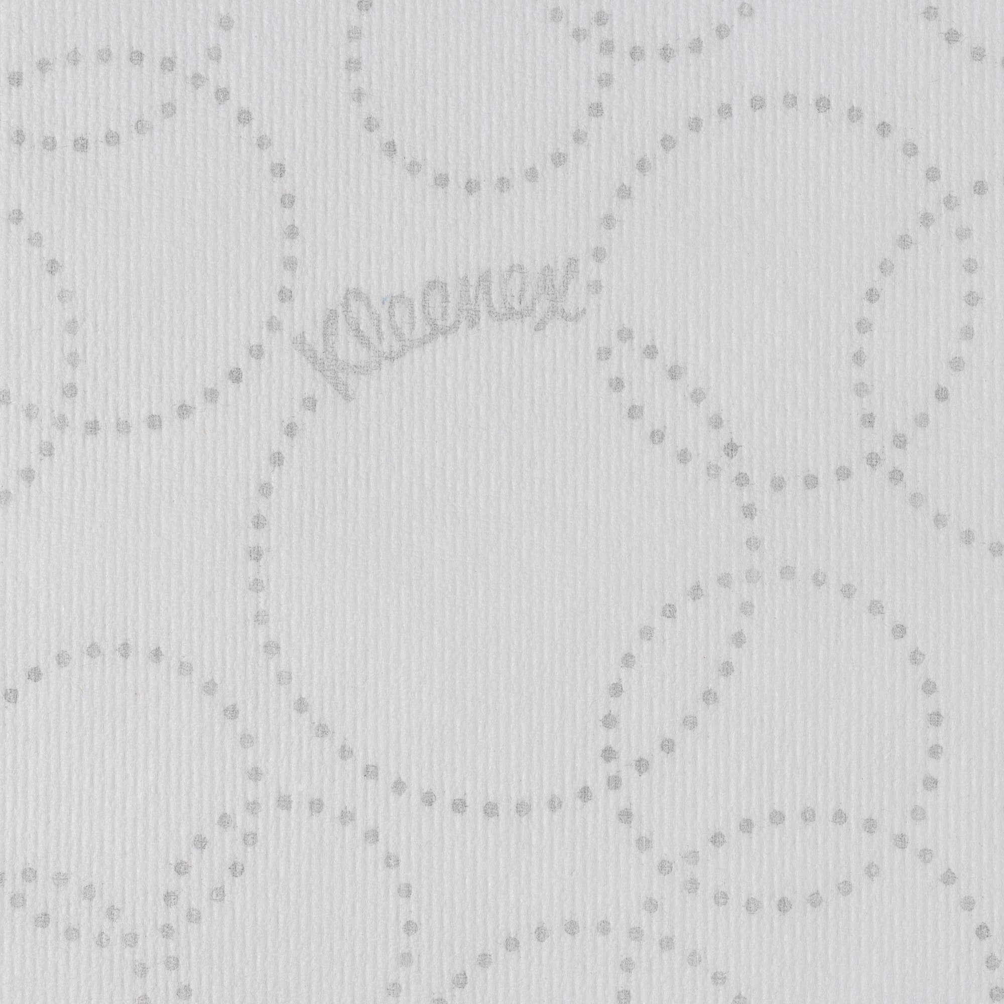 Kleenex® Ultra™ Полотенца для рук - MultiFold / Белый /Малый — изображение 4