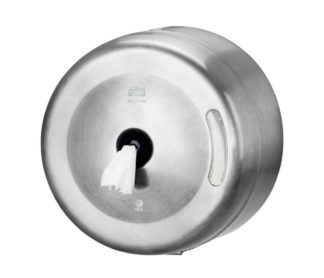 Т8 Tork SmartOne диспенсер для туалетной бумаги в рулонах 472054