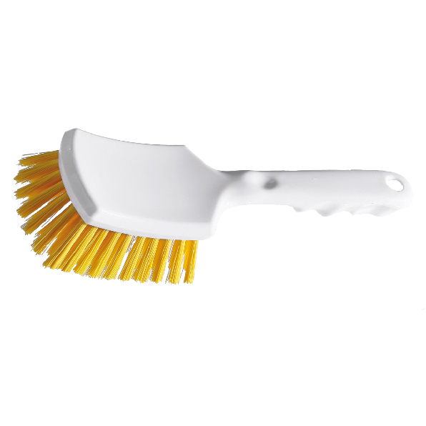DI Churn Brush Hard — изображение 2