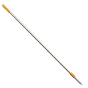 DI Aluminium Handle