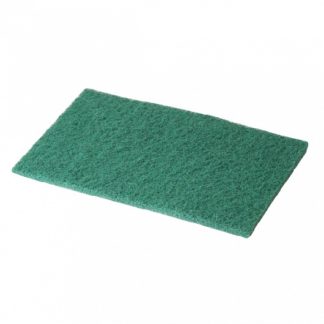 TASKI Handpad Abrasive