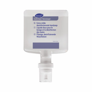 Soft Care Sensisept