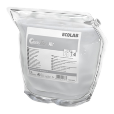 OASIS PRO AIR
