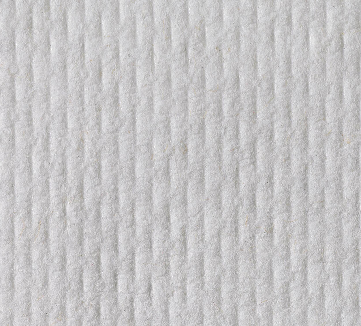 Scott® Slimroll™ Полотенца для рук - Белый — изображение 6