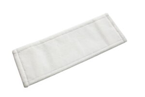 TASKI Multi Mop Micro