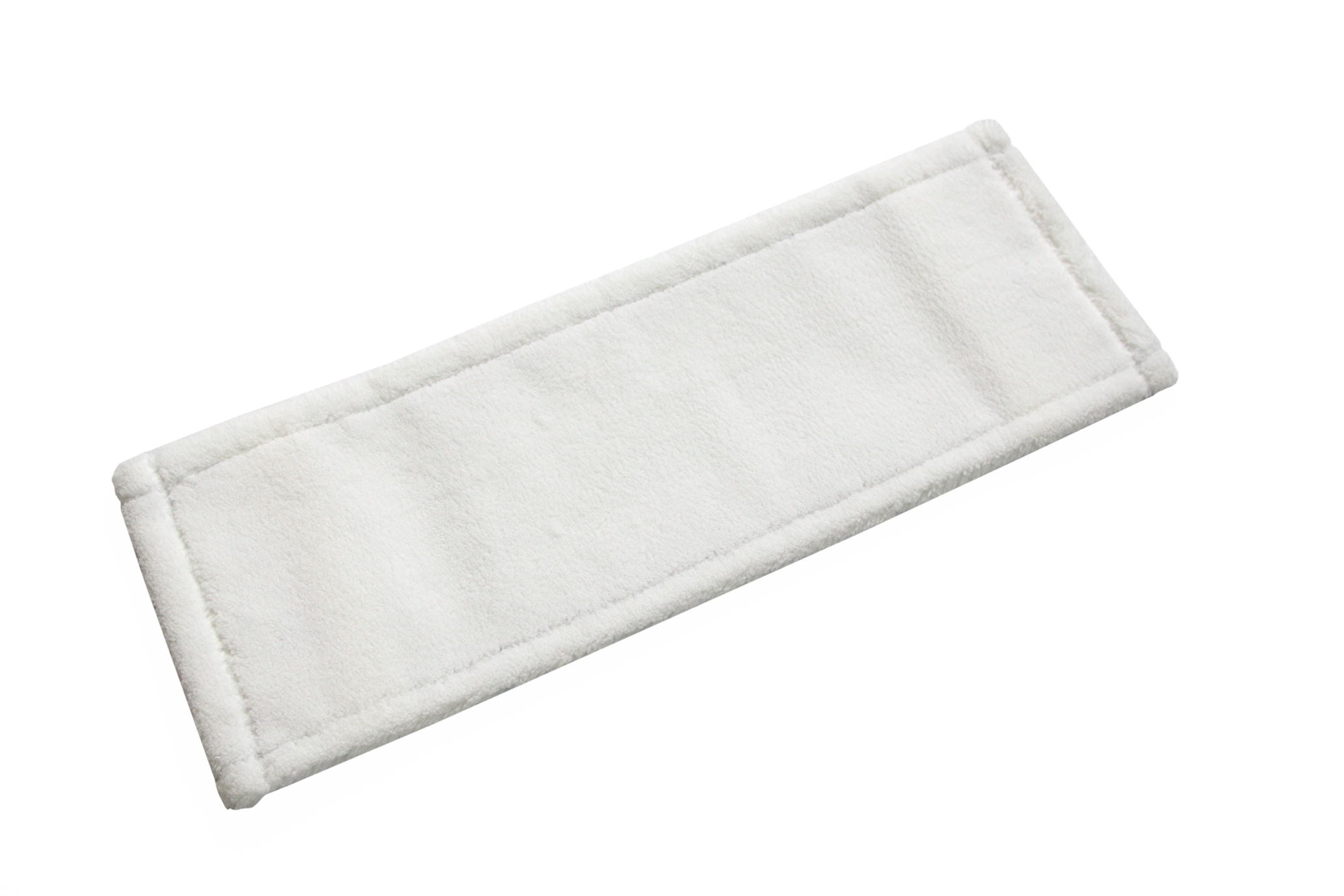 TASKI Multi Mop Micro