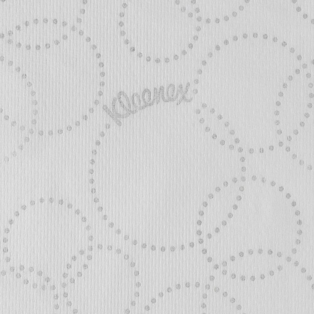Kleenex® ULTRA™ Полотенца для рук - Рулон / Белый /150m — изображение 7