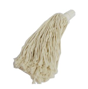 TASKI Spanish Mop