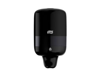S2 Tork Elevation мини - дспенесер для жидкого мыла в мини картриджах 561008