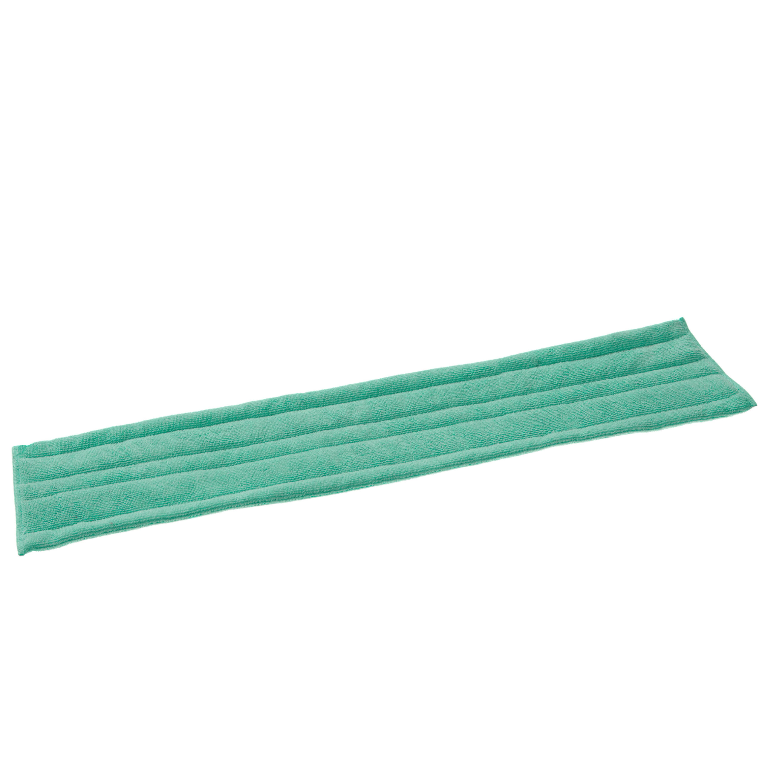 TASKI Standard Dry Mop — изображение 2