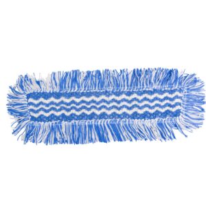 TASKI JM Ultra HD Damp Mop