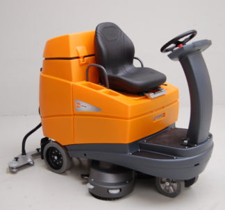 TASKI swingo 5000
