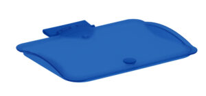 TASKI Cloth Box Lid 2.0