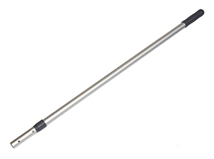 TASKI Telescopic Vario Handle