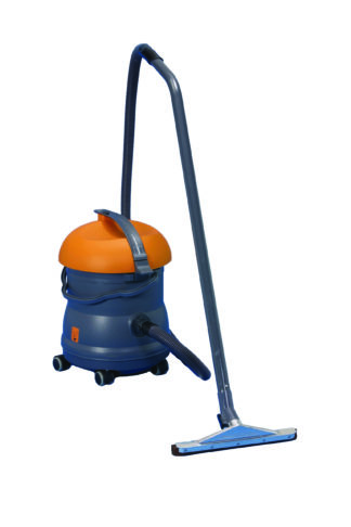 TASKI vacumat 12