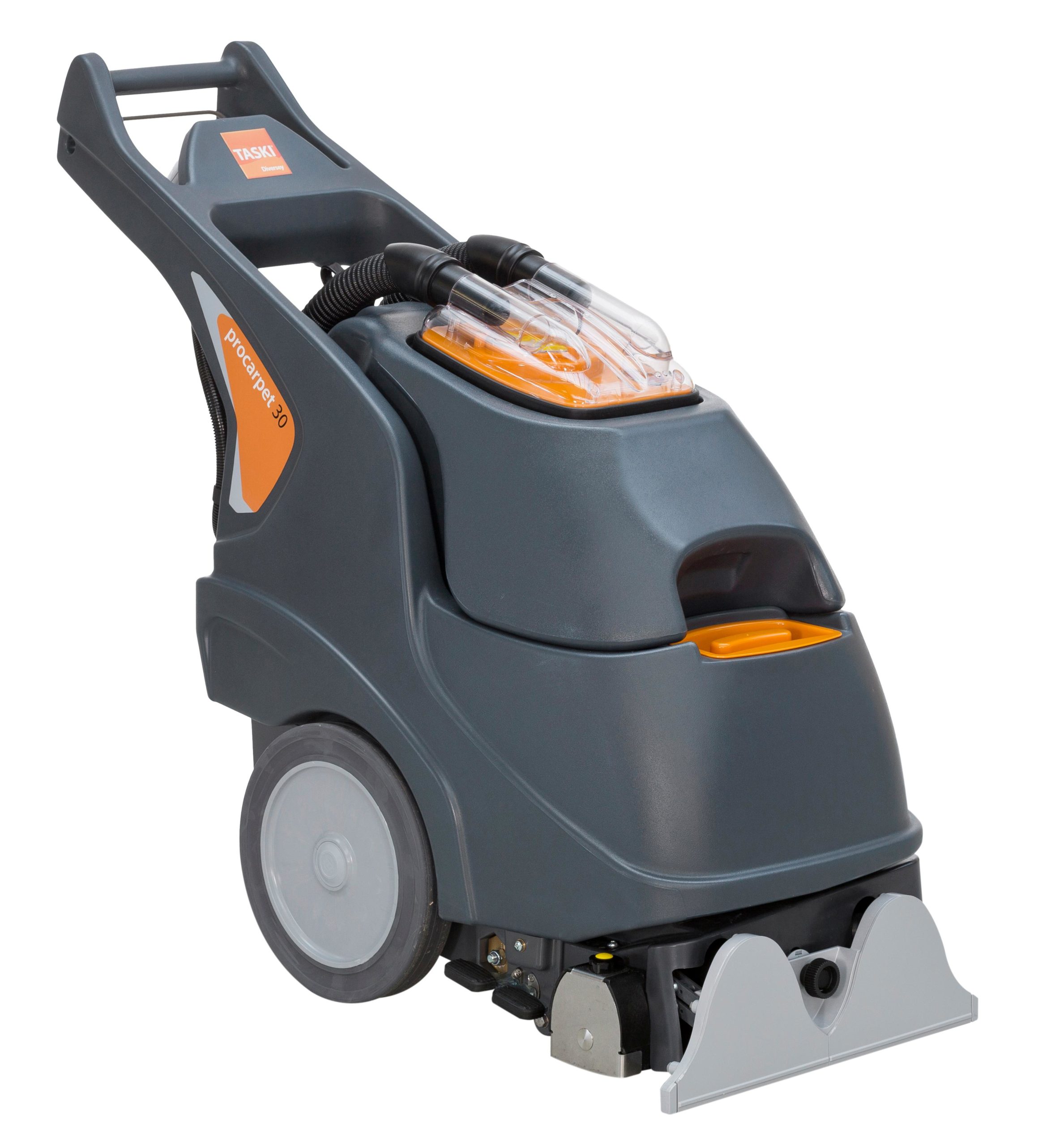 TASKI procarpet 30