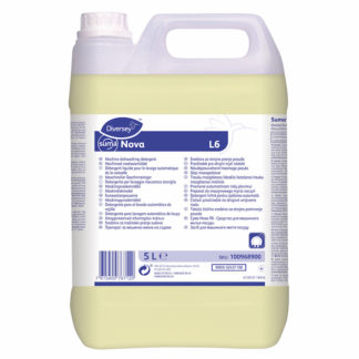 Suma Nova L6, 2*5l
