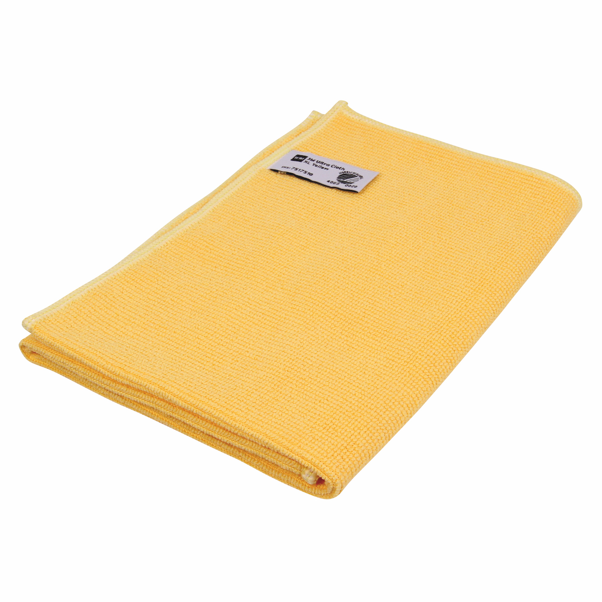 TASKI JM Ultra Cloth