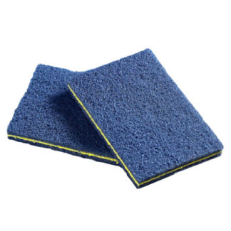 GR Tampon Grill Pad