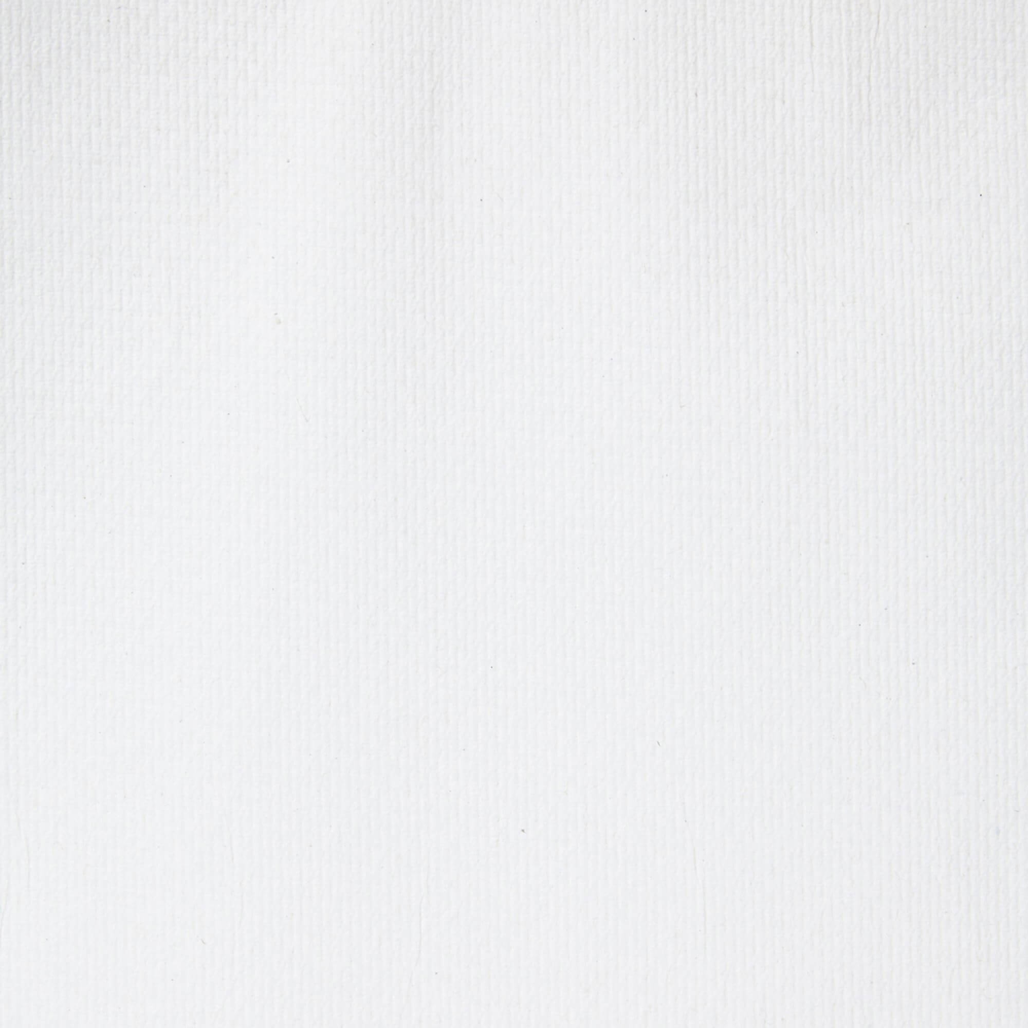 Scott® Control™ Flushable Folded Hand Towels - Белый — изображение 2