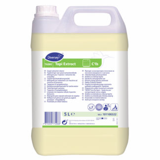 TASKI Tapi Extract