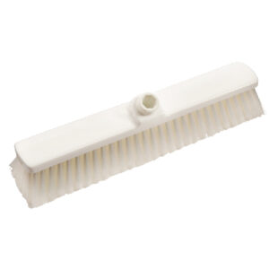 DI Broom Medium