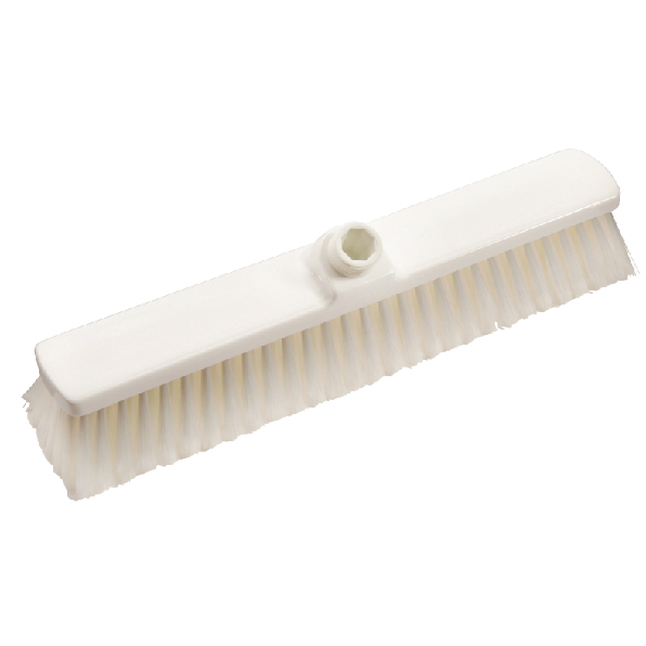 DI Broom Medium