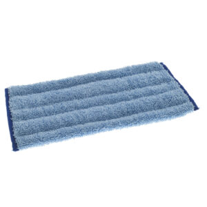 TASKI JM Ultra Damp Mop