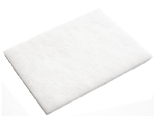 TASKI Handpad Non Abrasive