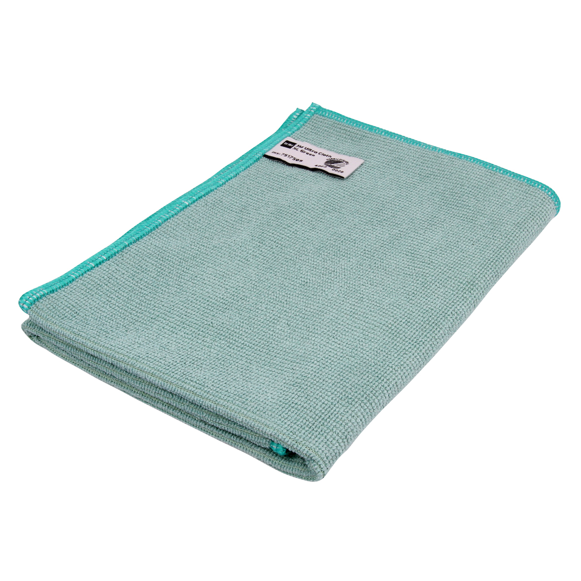 TASKI JM Ultra Cloth — изображение 2