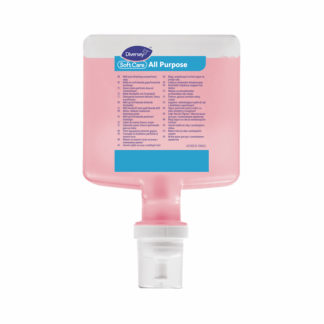 Soft Care All Purpose